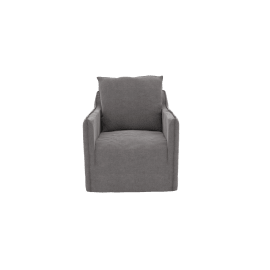 Occasional Chair