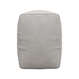Riley Avon Mineral Module Armrest