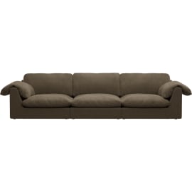 Sofa - 3 Seater