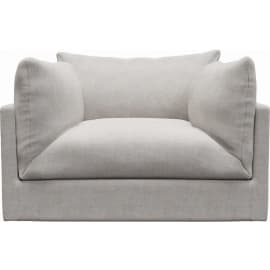 Finley Avon Mineral Armchair