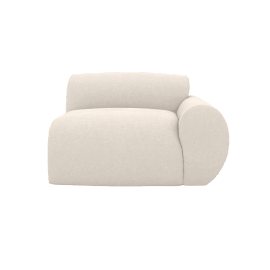 Sofa Module RAF