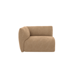 Sofa Module LAF