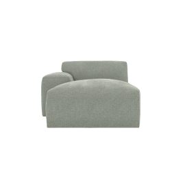 Sofa Module Chaise LAF