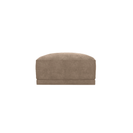 Emily Ottoman Tribute Walnut