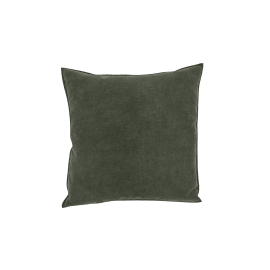 Riley Muse Forest Cushion