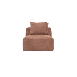 Riley Muse Dusk Module Armless
