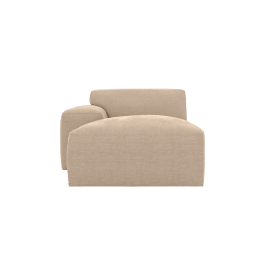 Sofa Module Chaise LAF