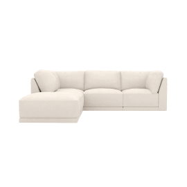 Modular Sofa - 5 Seater