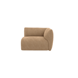 Sofa Module RAF