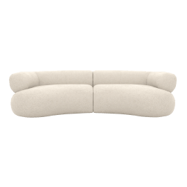 Sofa - 3 Seater
