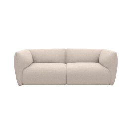 Sofa - 2 Seater