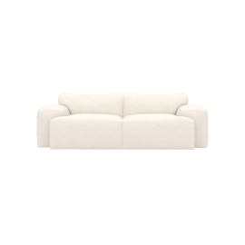 Sofa - 2 Seater