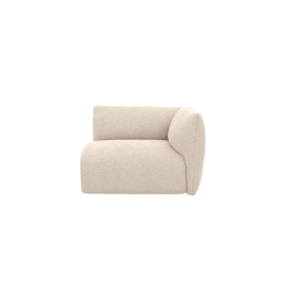 Sofa Module RAF