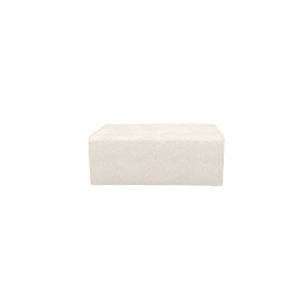 Ottoman - Large