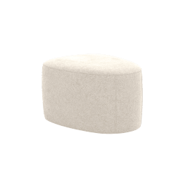 Ottoman - Small