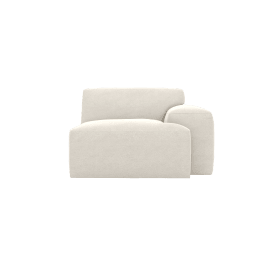 Sofa Module RAF