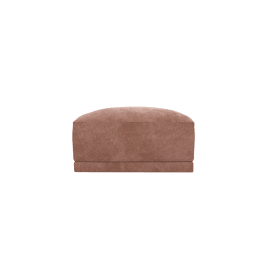 Emily Ottoman Muse Dusk