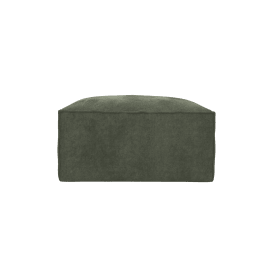 Ottoman