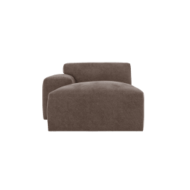 Sofa Module Chaise LAF