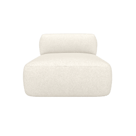 Sofa Module Chaise
