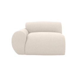 Sofa Module LAF
