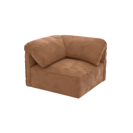 Sofa Module Corner