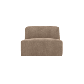 Sofa Module Armless
