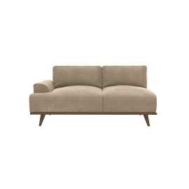 Sofa Module LAF - 2 Seater