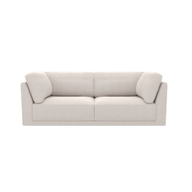 Sofa - 4 Seater