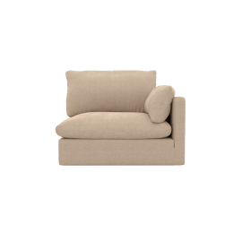 Sofa Module RAF