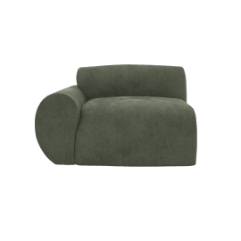 Sofa Module LAF