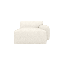 Sofa Module Chaise RAF