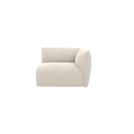 Sofa Module RAF