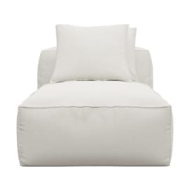 Riley Tribute Ice Module Chaise
