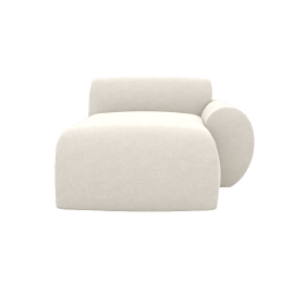 Sofa Module Chaise RAF