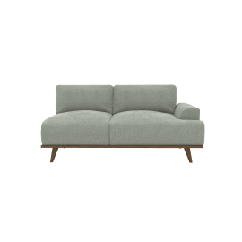 Sofa Module RAF - 2 Seater