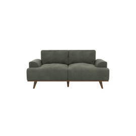 Sofa - 2 Seater