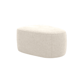 Ottoman - Medium