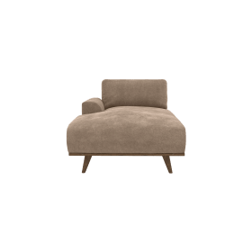 Sofa Module Chaise LAF