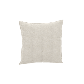 Riley California Ivory Cushion