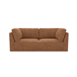 Sofa - 3 Seater