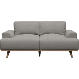Sofa - 2 Seater