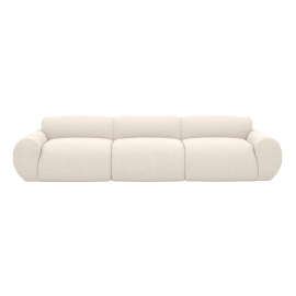Sofa - 3 Seater