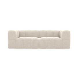 Modular Sofa - 2 Seater
