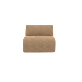 Sofa Module Armless