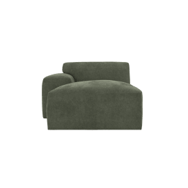 Sofa Module Chaise LAF