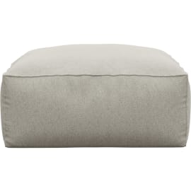 Riley Noa Desert Modular Small Ottoman
