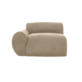 Sofa Module LAF