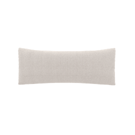 Willow Toorak Pearl Cushion