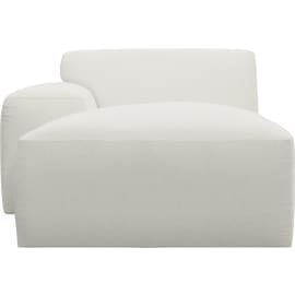 Sofa Module Chaise LAF